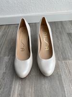 Damenschuhe Köln - Longerich Vorschau
