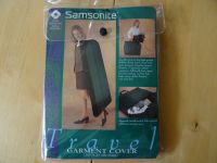 Samsonite Travel Carment Cover Bekleidungsüberzug Länge 127 cm Berlin - Spandau Vorschau