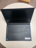 Lenovo V110 15.4 Zoll Laptop Notebook 8GB RAM 128GB SSD Niedersachsen - Hildesheim Vorschau