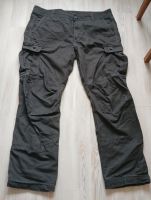 Herren Decathlon Outdoor Trekking Cargo Hose XL XXL L32 Nordrhein-Westfalen - Remscheid Vorschau