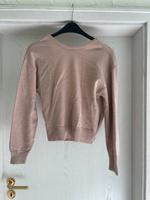 NA-KD Strickpullover Damen Größe S Rheinland-Pfalz - Wissen Vorschau