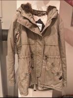 Winterjacke „only“ Bayern - Holzkirchen Vorschau