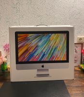 Apple iMac Retina 4K 21,5 inch | 2017 Hessen - Riedstadt Vorschau