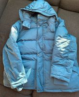 NEUE GAP Winterjacke Bielefeld - Brackwede Vorschau