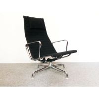 ANKAUF  SUCHE   EAMES Alu Chair EA 124 + 125 Lounge Chair VITRA Münster (Westfalen) - Centrum Vorschau