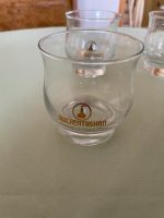 2 Auchentoshan Whisky Gläser Niedersachsen - Osterode am Harz Vorschau