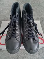 Guess Leder Schuhe Baden-Württemberg - Reutlingen Vorschau