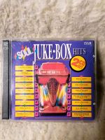 Soul Juke - Box Hits  Doppel-CD Schleswig-Holstein - Oelixdorf Vorschau