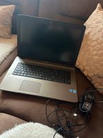 Medion Akoya E7226 (MD99420) Laptop Notebook 17,3 Zoll Brandenburg - Elsterwerda Vorschau