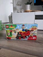 Lego Duplo Toy Story 10894 Schleswig-Holstein - Norderstedt Vorschau