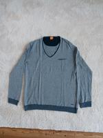 Hugo Boss Pullover XL neu Bayern - Spalt Vorschau