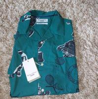 Marc O'Polo Herren Kurzarmhemd Poloshirt No HilfigerNeu Hessen - Rimbach Vorschau