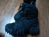 Helly Hansen Winter Boot Größe 44 1/2 Bayern - Kempten Vorschau