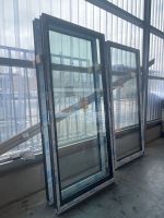 3 Stück Fenster Festverglasung Rheinland-Pfalz - Schönenberg-Kübelberg Vorschau