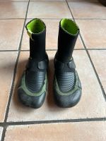 Neoprenschuhe 6/5 Gr 38/39 Nordrhein-Westfalen - Wachtendonk Vorschau