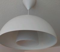 Ikea Lampe Brasa weiß Obervieland - Arsten Vorschau