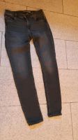 Mavi, H&M, Calzedonia Jeans skinny 36/38 bzw 28 slim used Denim Bochum - Bochum-Südwest Vorschau