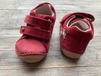 Elefantenschuhe Kinderschuhe Sommerschuhe Lauflerner Gr. 20 Bayern - Traitsching Vorschau