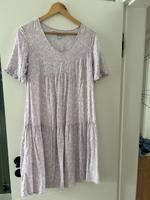 BPC Bonprix Sommerkleid Gr.36 Bayern - Hepberg Vorschau