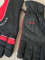 Fahrrad Handschuhe Biking Gel Gr.8 v CraneSports Köln - Bayenthal Vorschau