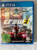 The Crew 2 Ps4 Leipzig - Gohlis-Nord Vorschau