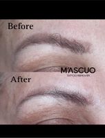 Microblading entfernen mit Remover Hessen - Ehringshausen Vorschau