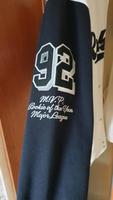 College jacke Bochum - Bochum-Wattenscheid Vorschau