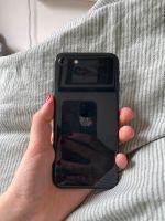 iPhone SE mit 64GB inkl. Handyhülle Hamburg-Nord - Hamburg Winterhude Vorschau