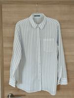 Bluse von OUI Niedersachsen - Edemissen Vorschau