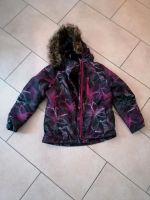 Winterjacke Schneejacke Skijacke V3Tec Mädchen Größe 152 Bayern - Untergriesbach Vorschau