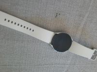 Verkaufe meine Samsung galaxy smartwatch Dresden - Pieschen Vorschau