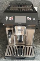 Eletta Explorer Cold Brew delonghi ECAM450.86.T Titan Rheinland-Pfalz - Ludwigshafen Vorschau