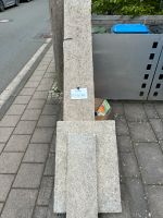 Heraklith Holzwolle-Platte mit Styropor Bayern - Erlangen Vorschau