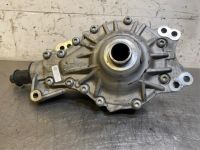 J8A2-3017-AB Range Rover Velar Vorne Differential Bremen - Neustadt Vorschau