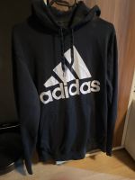 Adidas Pullover Niedersachsen - Lingen (Ems) Vorschau