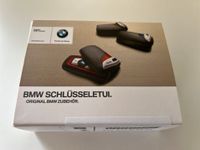 BMW Schlüsseletui Baden-Württemberg - Muggensturm Vorschau