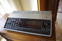 Philips Receiver "Tonmeister" 22RH 752 /22 ca. 1975 Niedersachsen - Lehrte Vorschau