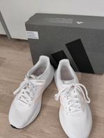 Damen Sneaker Schuhe Adidas Neu Nordrhein-Westfalen - Bünde Vorschau