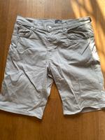 H&M kurze Hose slim fit Größe 32 Rheinland-Pfalz - Mainz Vorschau