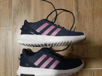ADIDAS Sportschuhe Gr.40 Bayern - Köfering Vorschau