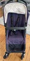 Bugaboo Cameleon 3 Special Edition Step Navy Bochum - Bochum-Süd Vorschau