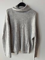 Pullover C&A Bayern - Deggendorf Vorschau