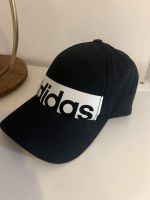 Adidas Cap Saarland - Dillingen (Saar) Vorschau