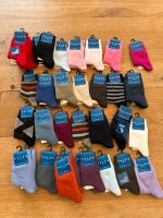 Falke Socken Kinder Gr 23-26 Unisex NEU Mädchen & Jungs Bayern - Großostheim Vorschau