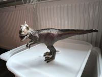 Schleich Stegosaurus Sachsen-Anhalt - Hoym Vorschau