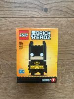 LEGO Brickheadz 41585 - Batman neu OVP Baden-Württemberg - Tübingen Vorschau