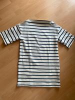Kleid von c&a ungetragen Baden-Württemberg - Bopfingen Vorschau