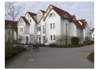3 Zimmer Wohnung, EBK, Duschbad, Terrasse direkt vom Eigentümer Niedersachsen - Oldenburg Vorschau