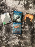 Batman Blu Rays Steelbook Nordrhein-Westfalen - Herne Vorschau