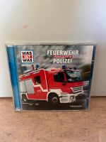 Was ist Was - CDs, einzeln oder zusammen, top! Nordrhein-Westfalen - Harsewinkel Vorschau